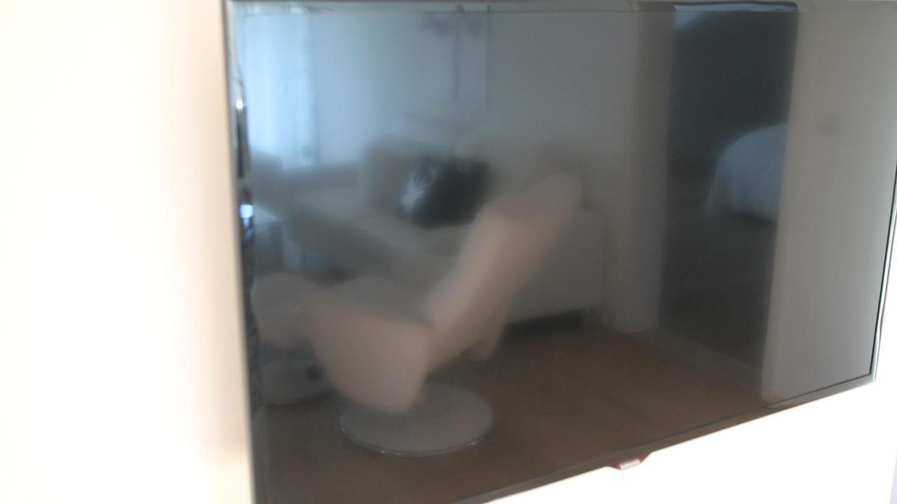 TV TV
